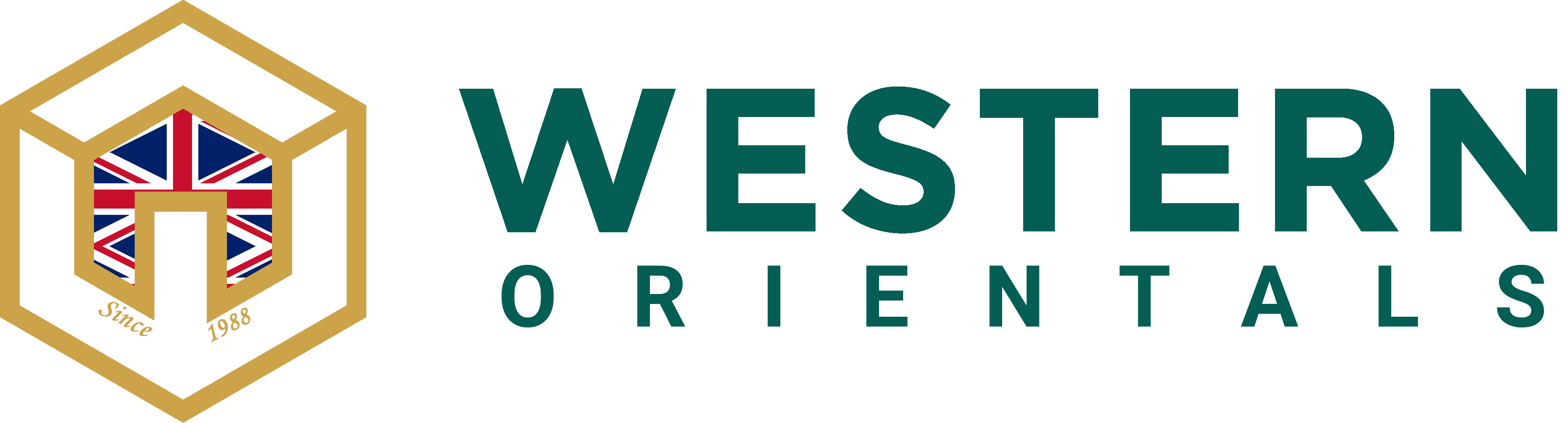 Western Oriental Brands