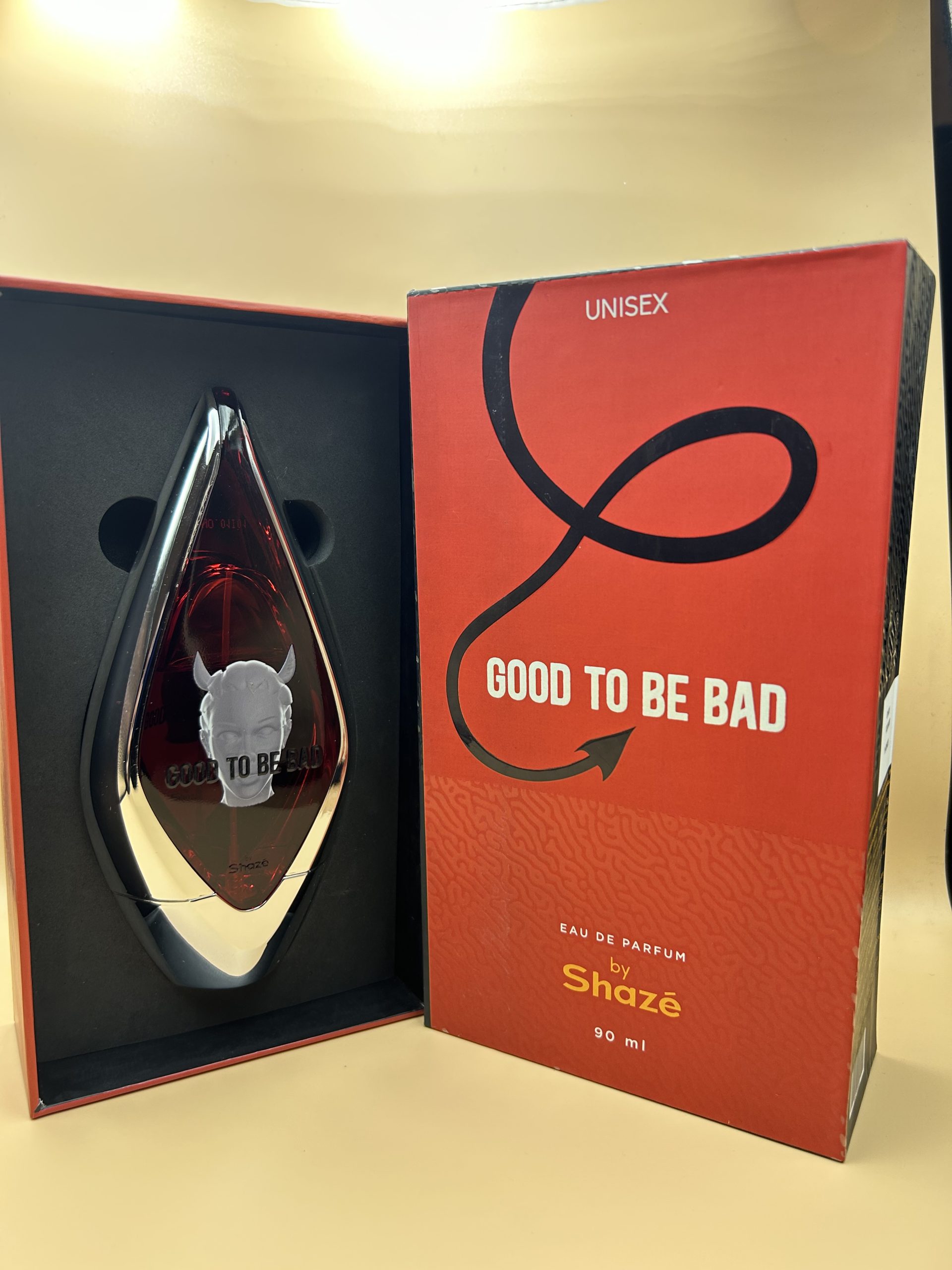 IMG_1060