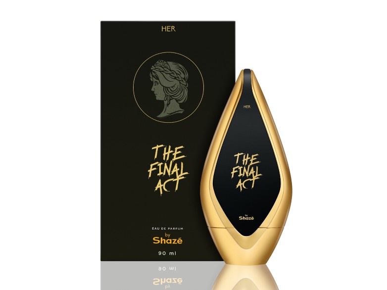 the-final-act-3_0