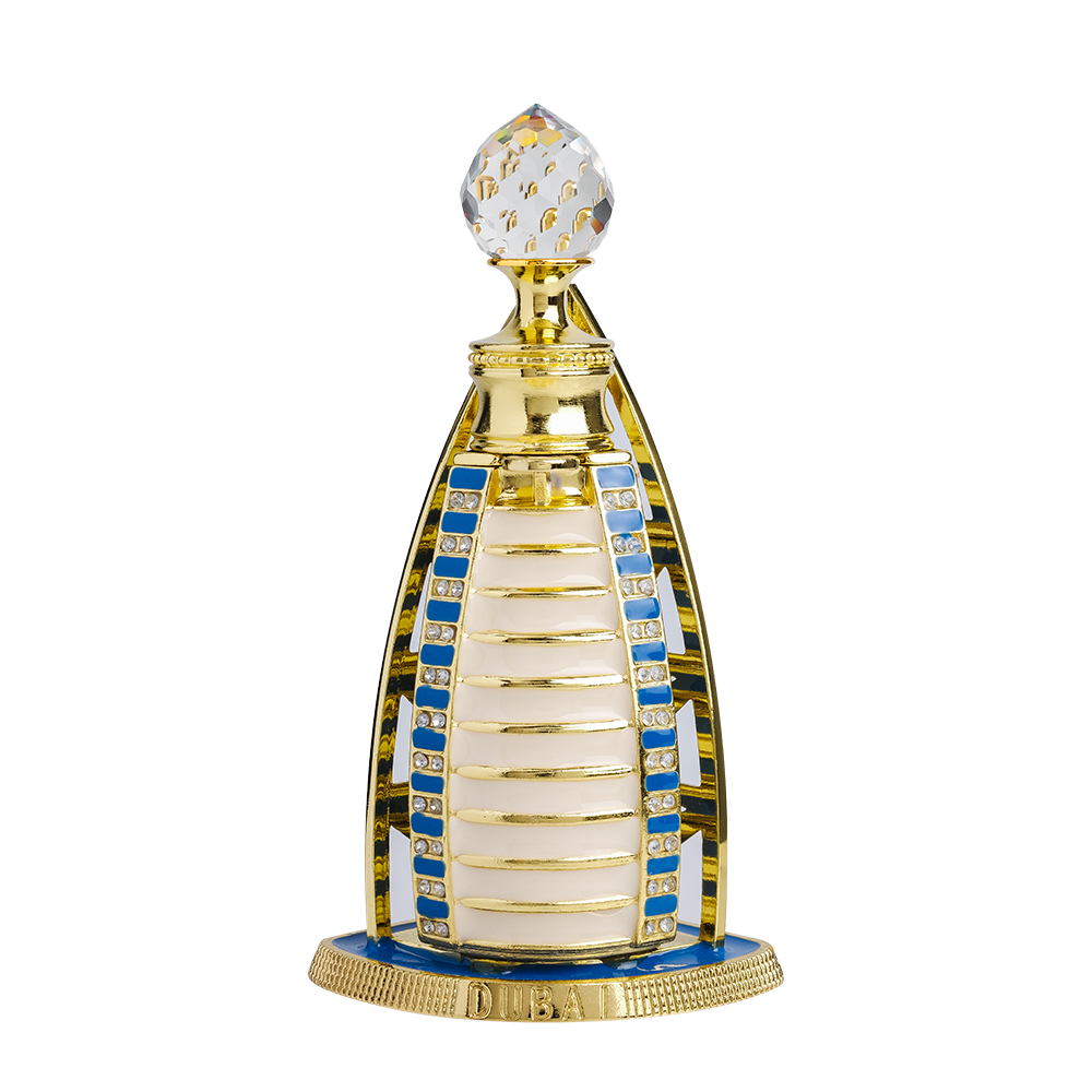 asrar-burj-al-arab-concentrated-oil-8ml-01.jpg