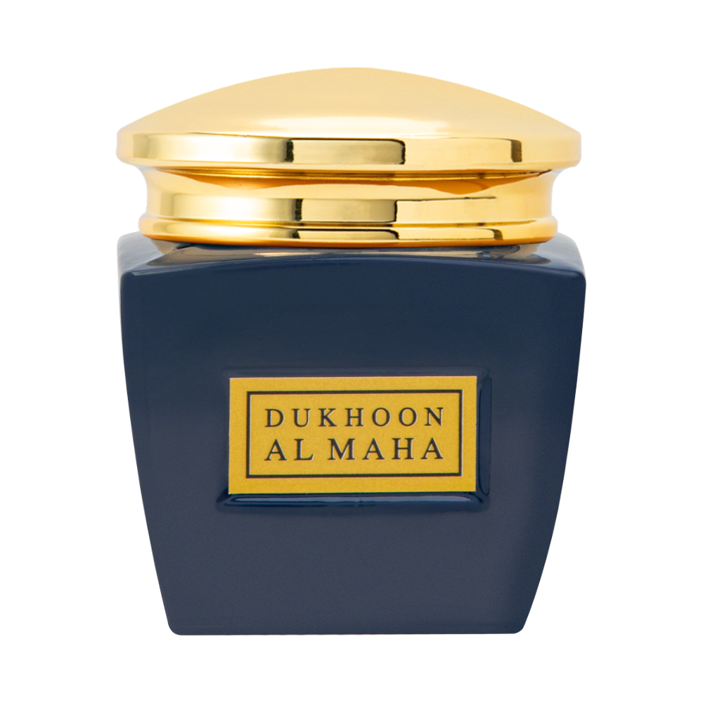 asrar-dukhoon-al-maha-75gm-01.jpg