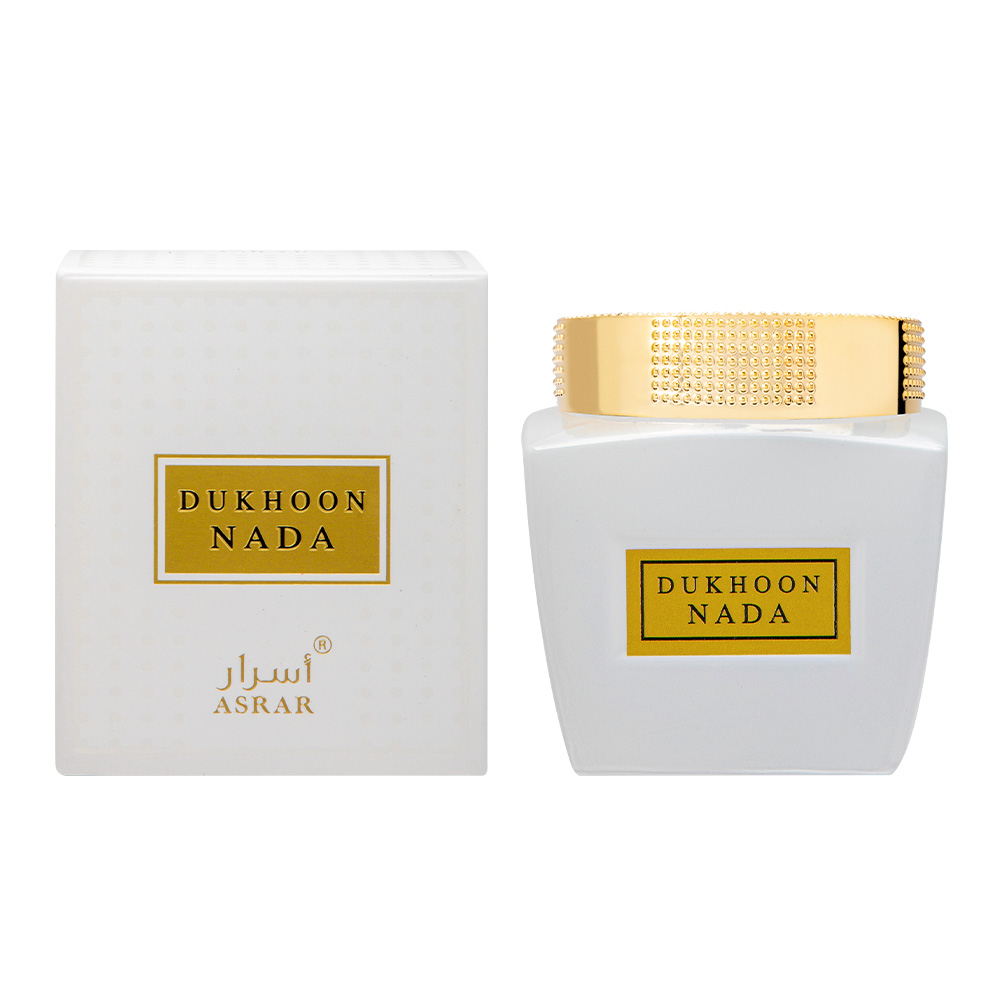 asrar-dukhoon-nada-75gm-02.jpg