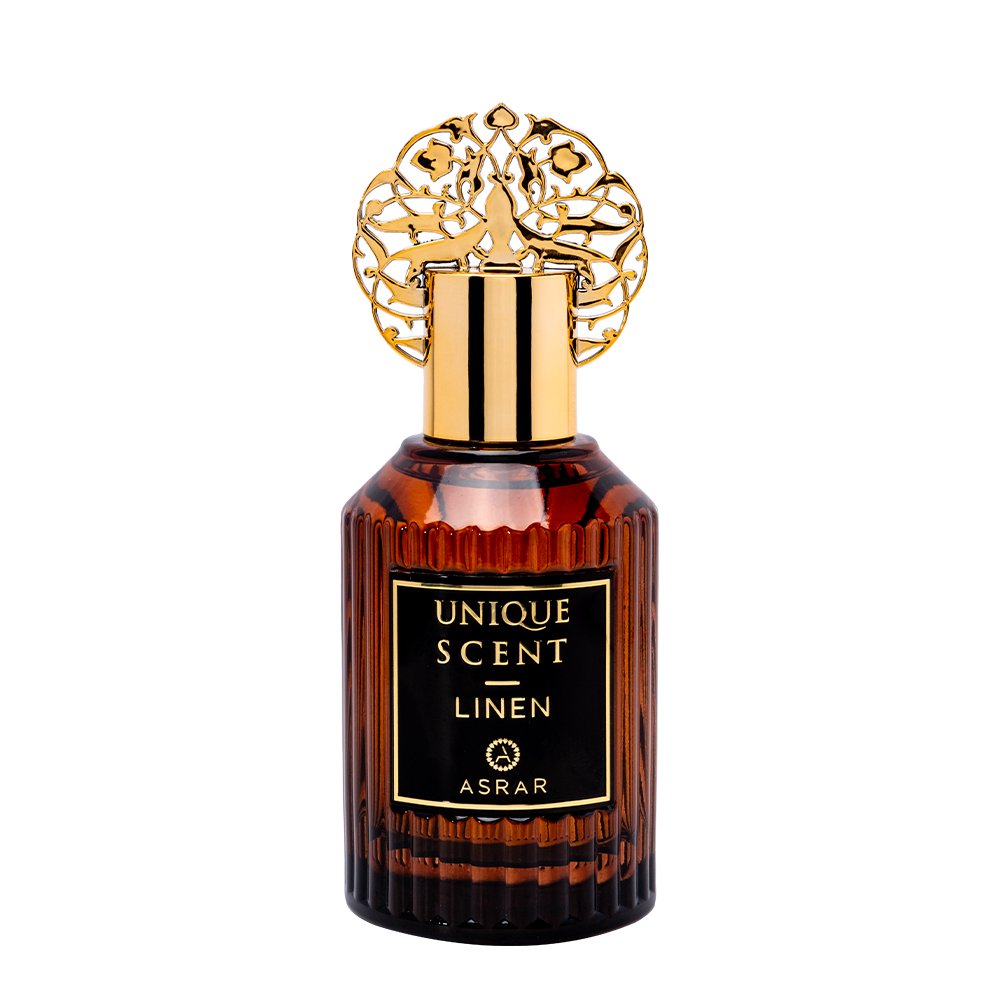 asrar-unique-scent-linen-edp-100ml-01.jpg