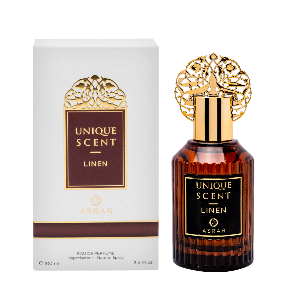 asrar-unique-scent-linen-edp-100ml-02.jpg
