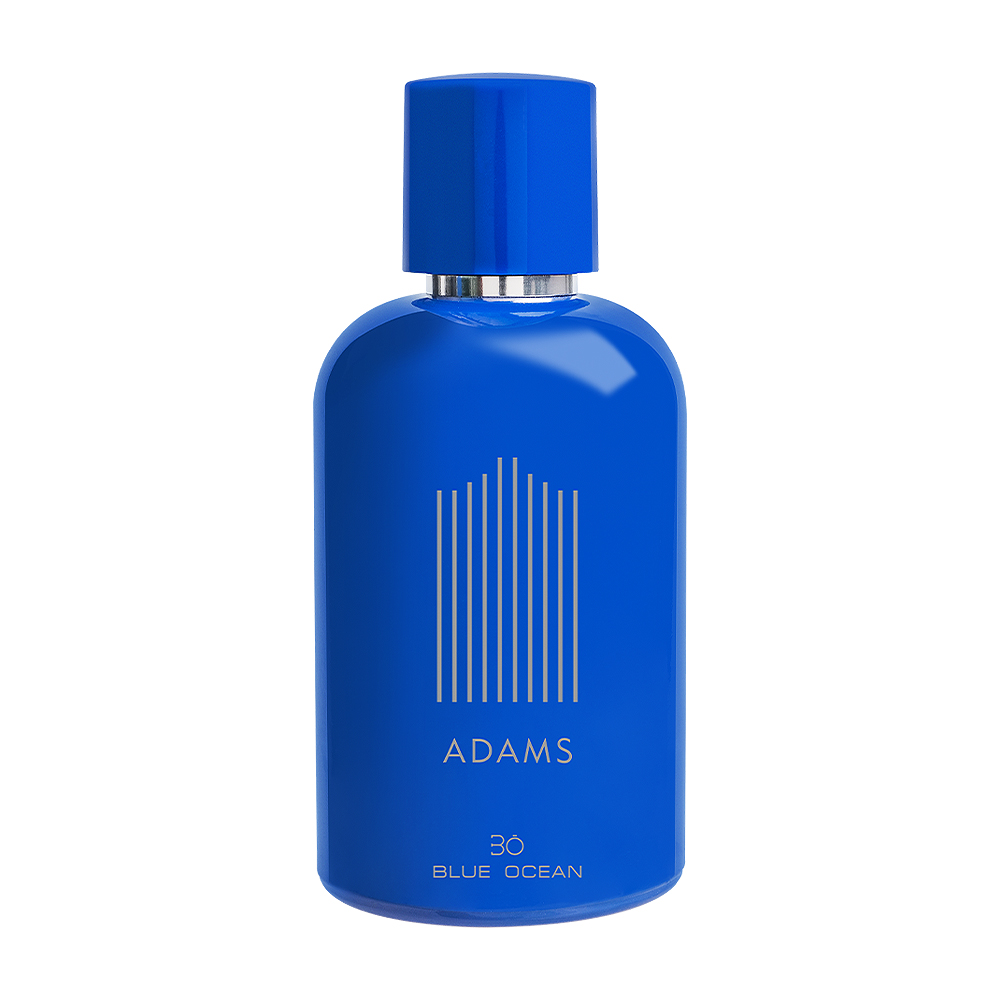blue-ocean-adams-edp-100ml-01.jpg
