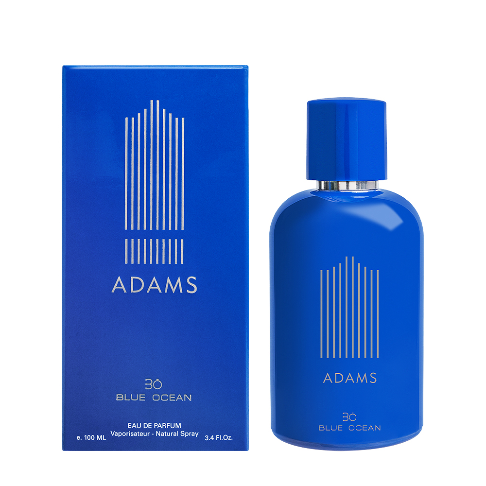 blue-ocean-adams-edp-100ml-02.jpg