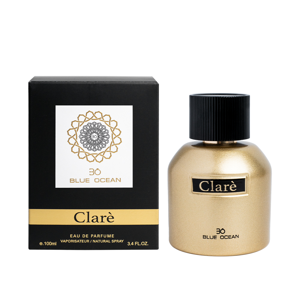 blue-ocean-clare-edp-100ml-02.jpg