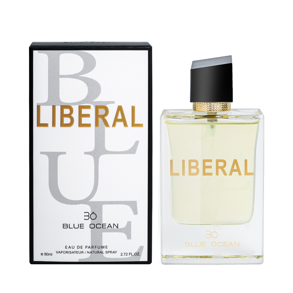 blue-ocean-liberal-edp-80ml-02.jpg