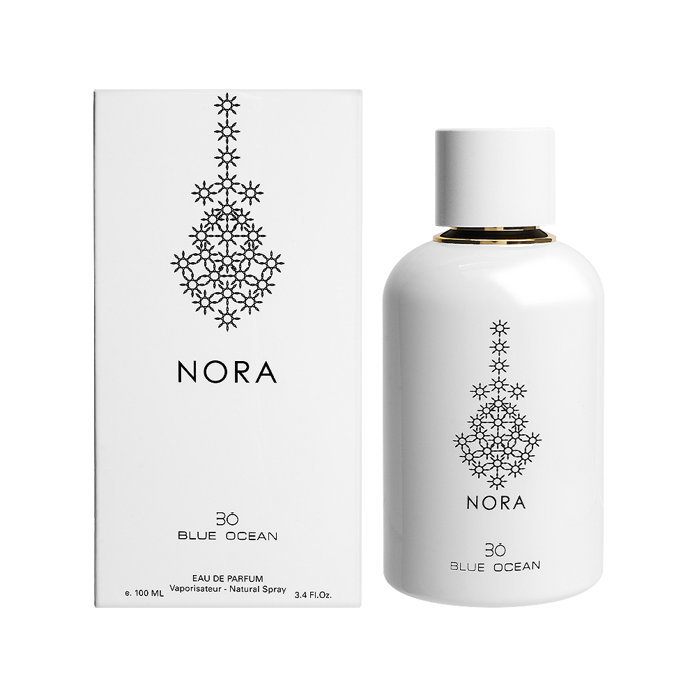 blue-ocean-nora-edp-100ml-02.jpg